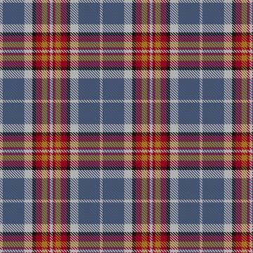 Brunnbauer (2015) Tartan kilt