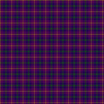 Bryson (2000) Tartan kilt