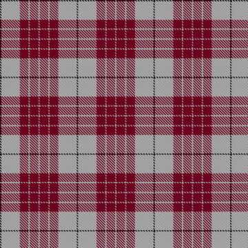Buchanan 1842 (Official) Tartan kilt