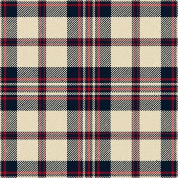 Buckleigh Dress Tartan Kilt