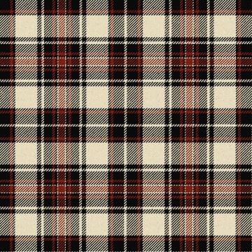 Buildbase Modern Tartan Kilt
