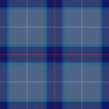 Building Contractors World Federation Tartan Kilt