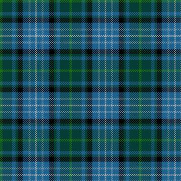 Built Environment Smarter Transformation Tartan kilt