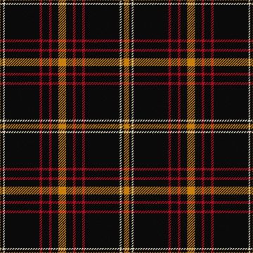Bunnahabhain Modern Tartan Kilt
