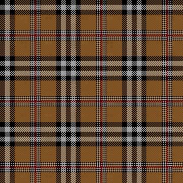 Burberry (Counterfeit #4) Tartan kilt