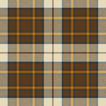 Burns Battalion Modern Tartan Kilt