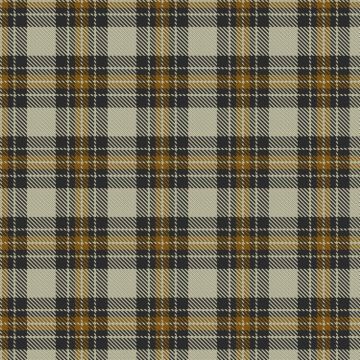 Burns Tartan kilt