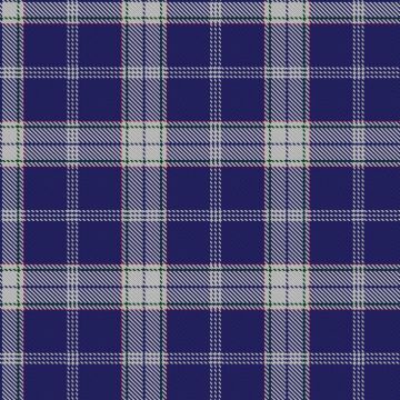 Burri, Roland & Family (Personal) Tartan kilt