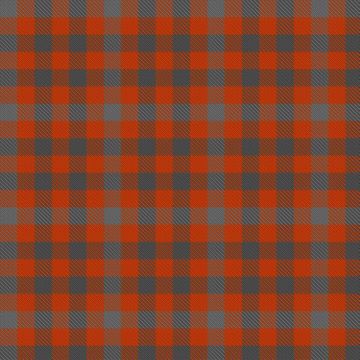 Bus Whisky Distillers Tartan kilt