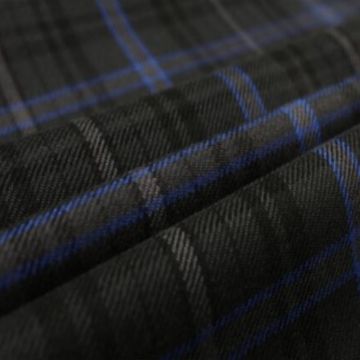 Bute Heather Kyles Tartan kilt