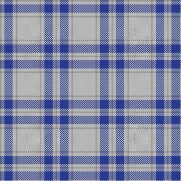 Butties Tartan kilt