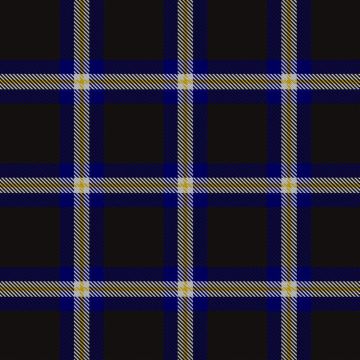 C Tec N.I. Ltd Tartan kilt