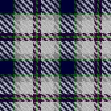 Càirn Globél’s ‘kern Tartan kilt