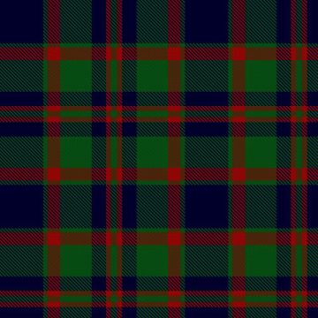 Cadence Design Systems (Corporate) Tartan kilt