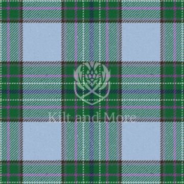Cadenhead Ancient Tartan Kilt