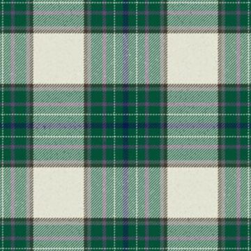 Cadenhead Tartan Kilt