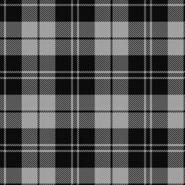 Cairn (Marton Mills) Tartan kilt