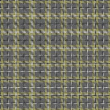 Cairngorm Tartan kilt