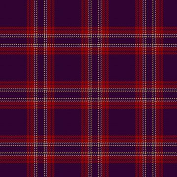Cairngorms National Park Tartan kilt