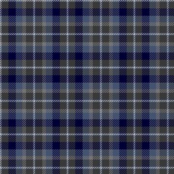 Caitriot Tartan kilt