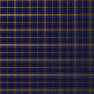 Cala Homes (Corporate) Tartan kilt