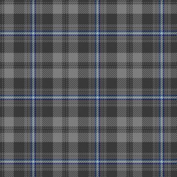 Caledonia Gladiators Tartan kilt