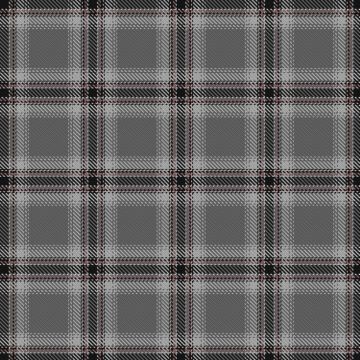 Caledonian Bloom Tartan kilt