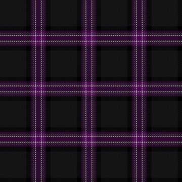 Caledonian Mist Tartan kilt