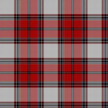Calgary Dress Tartan kilt