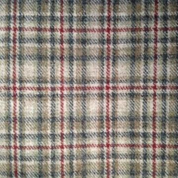 Callanish Tartan kilt
