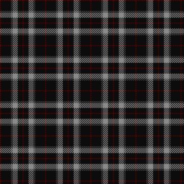 Callaway (Corporate) Tartan kilt