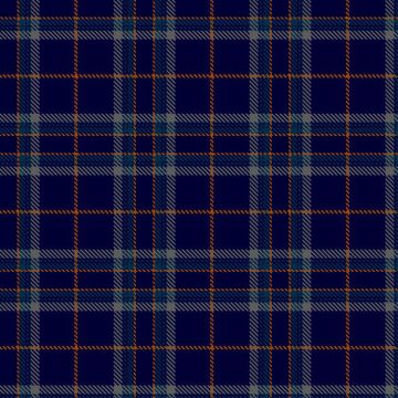 Calum's Cabin Tartan kilt