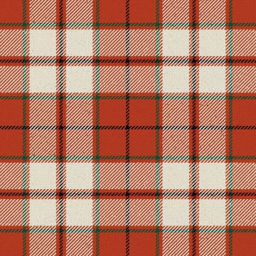 Cameron Hose Ancient Tartan Kilt