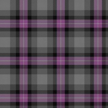 Cameron, Mark (Personal) Tartan kilt