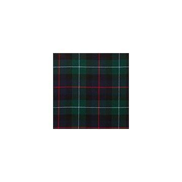 Campbell of Cawdor Modern Tartan kilt
