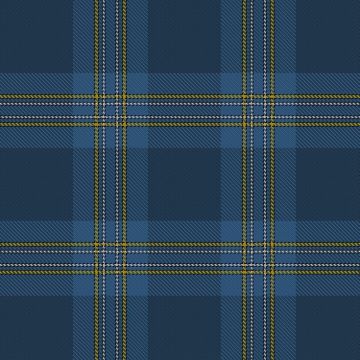 Canberra, City of Tartan kilt