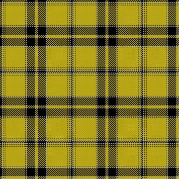 Cancer Card Tartan kilt