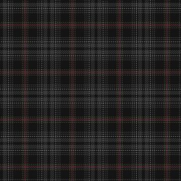 Caol Ila Distillery Tartan kilt