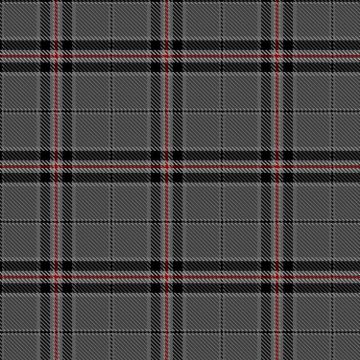 Caorunn Gin Tartan kilt