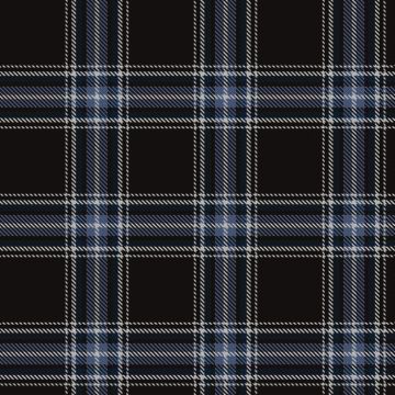 Capco Tartan 