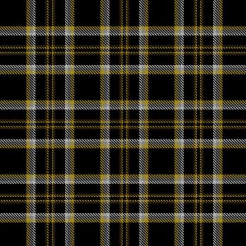 Cape Breton Eagles of the Quebec Major Junior Hockey League Tartan kilt
