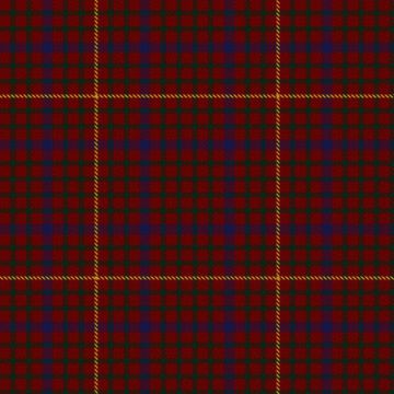 Capricornica Capricornia Tartan kilt