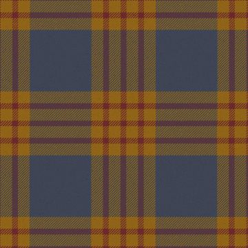 Carlisle Ancient Tartan Kilt