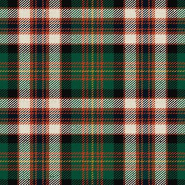 Carnegie Dress Dance Tartan Kilt