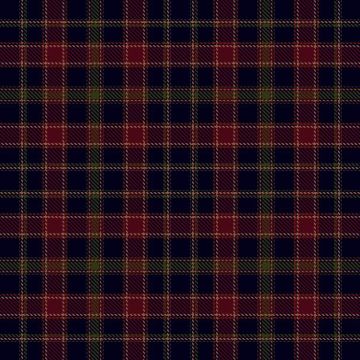 Carreon, Victoria & Kirkland, Steve - Wedding (Personal) Tartan kilt