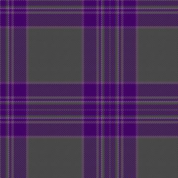 Carroll, Megan (Personal) Tartan kilt