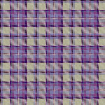 Carse of Gowrie Dress Tartan kilt