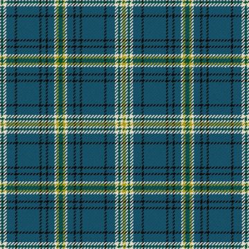 Carstairs Ancient Tartan Kilt