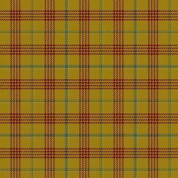 Catalan (92 Olympics) Tartan kilt