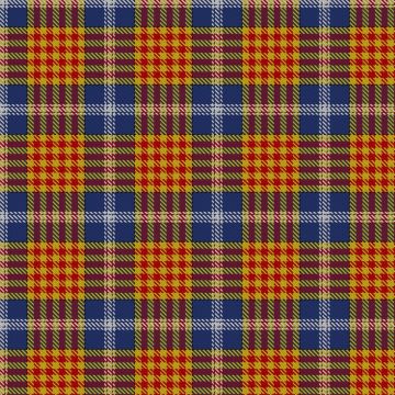 Catalunya Escocia Tartan kilt